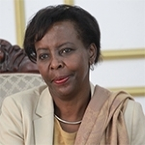 Sommet francophone : les coulisses d’un report à 2022… mais toujours à Djerba