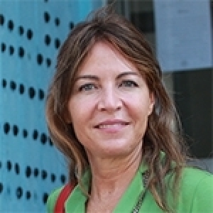 Pilar Morales, une nouvelle représentante du Conseil de l’Europe à Tunis