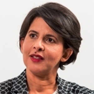  Syrine Tlili dirigera provisoirement Tunisie Telecom