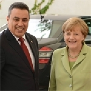 Mehdi Jomaa, ancien Chef du gouvernement (2014): Toujours à l’écoute de la Tunisie