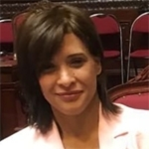 Tunisie: Si on ne sait pas où on est et où aller, on n’ira nulle part ! 