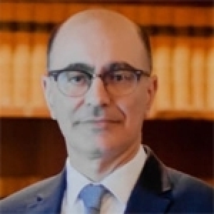 En séminaire ce samedi - Droit international et la gestion des déchets toxiques ou dangereux 