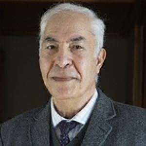 Ahmed Friaa : Inquiets oui, mais gardons espoir !