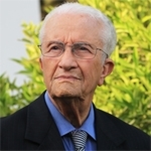 Abdelaziz Kacem: L’intelligentsia ou la ménopause du cogito