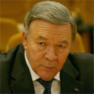 Décès du Pr Abdelbaki Hermassi : le sociologue rattrapé par la politique