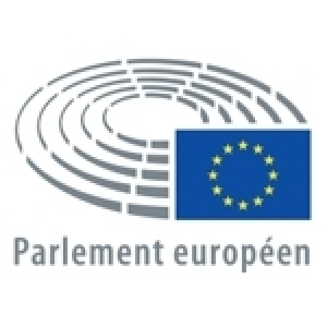 Abdellatif Ghorbal: Le Parlement européen "tance-t-il" Kaïs Saïed? Inacceptable!