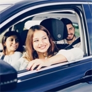 Non, le covoiturage n’est pas du transport clandestin et anarchique: A quand une réforme de la législation?