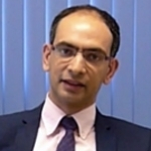 Tunisie: Que doit faire le gouvernement en priorité ?