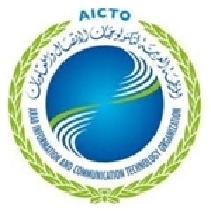 AICTO: Un engagement stratégique pour la cybersécurité dans le monde Arabe 
