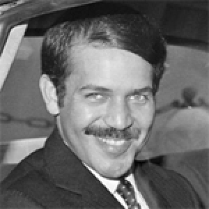 Abdelaziz Bouteflika: Proximités tunisiennes