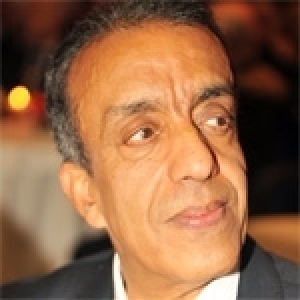 Habib Hmima: Le photojournaliste de l’insolite