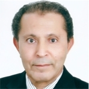 Des tunisiens inventent la roue ?