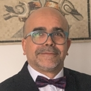 Quelle finance pour un monde digitalisé ? Regards croisés des experts tunisiens