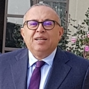 L’édito de Taoufik Habaieb: Tant que c’est encore jouable!