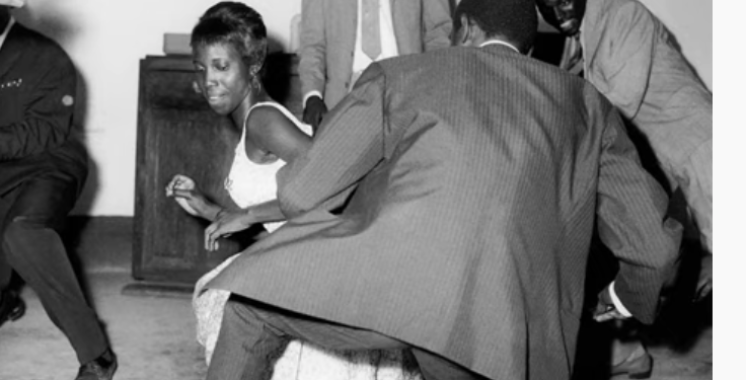 Capture d’écran 2021-10-11 à 14.10.07