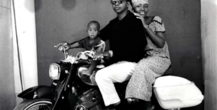 Capture d’écran 2021-10-11 à 14.10.17