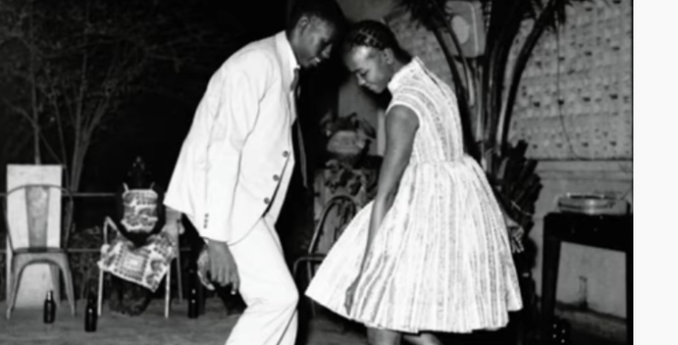 Capture d’écran 2021-10-11 à 14.10.26