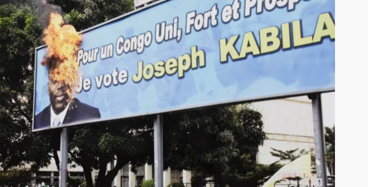 Capture d’écran 2021-10-11 à 14.10.32