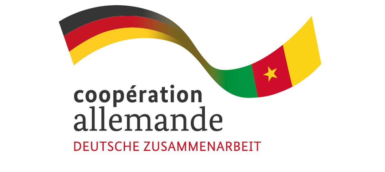 Cameroun : l’Allemagne fait un don de 6 milliards FCFA au Cameroun