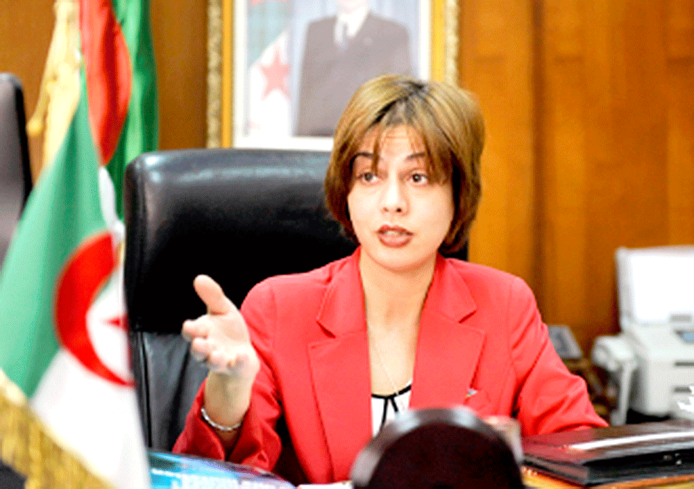 La question de la semaine : Qu’est-ce qui va-changer au débit internet fixe ?