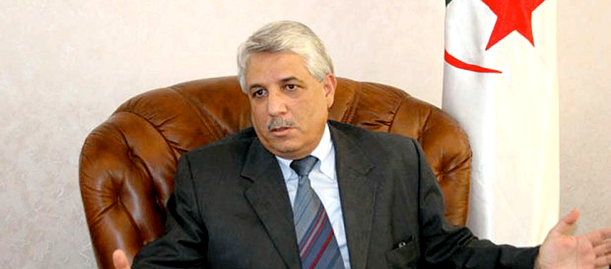 La Cour suprême ouvre les dossiers de Chakib Khelil et Kamel Chikhi : Comment Louh a instrumentalisé la justice