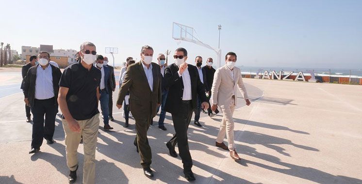 akhannouch-Agadir-(2)