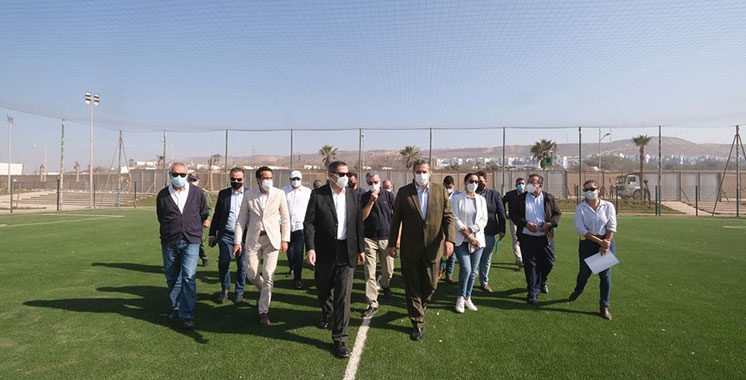 akhannouch-Agadir-(3)