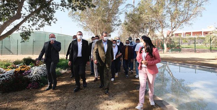 akhannouch-Agadir-(4)