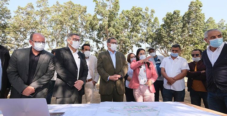 akhannouch-Agadir-(5)