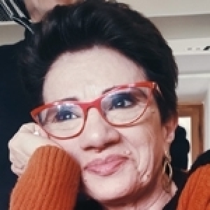 UGTT : ce chêne qu’on ne doit pas abattre !