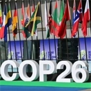 Climat : l’humanité est au pied du mur