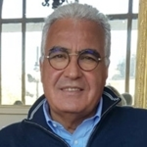 Pr Samir Allal: Lutter contre le changement climatique pour sortir de la crise et rendre l’avenir désirable