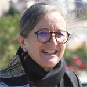 Tunisie: Silence, on gouverne !