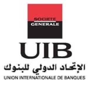 Maintien de la certification MSI 20000 pour le troisième cycle consécutif : l’Union Internationale de Banques confirme sa résilience financière 