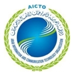 AICTO : Forum Arabe de la Cybersécurité, une vision coopérative partagée (Vidéo)