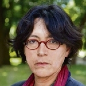 Amira Haas: J’avoue que je finance le terrorisme