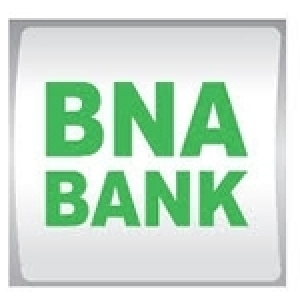 La BNA signe un accord cadre d’assistance technique avec l’Institut National des Grandes Cultures "INGC" et l’UTAP