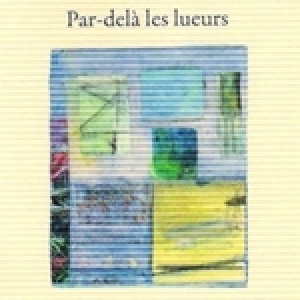 Slaheddine Dchicha: Par-delà les lueurs, de Tahar Bekri