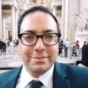 Le droit de la responsabilité civile des professionnels, le grand absent