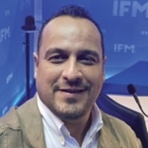 Meriem Belcadhi et Mourad Zghidi: le duel du samedi à midi