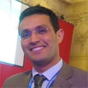 La transnationalisation réduit-elle, ou non, les inégalités Nord/Sud ?