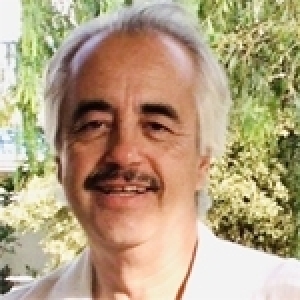 Un grand juriste nous quitte : Hommage au professeur Mohamed Midoun 