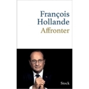 François Hollande: Contre un régime d’Assemblée, pour un vrai régime présidentiel