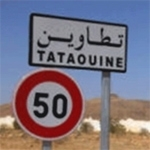 Abdallah Ben Saïd: enfant de Tataouine et héros national méconnu