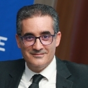 Mohamed Skander Naïja, Directeur général: AMI, une montée en puissance bien soutenue