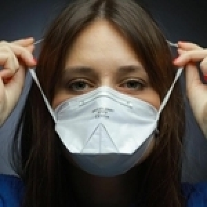 Bientôt deux années de pandémie, quel bilan peut-on faire des faiblesses et des défis de la mondialisation ?