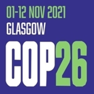 Climat: ou en est-on a Glasgow? 