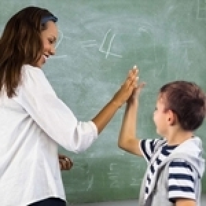 Tunisie : pourquoi toute cette violence ?