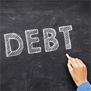 Quelles politiques économiques pour renouer avec la croissance ? Une politique budgétaire contrôlée et une politique monétaire accommodante: Nous n’avons pas d’autres choix ! 