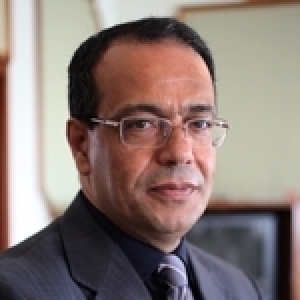 La souveraineté Tunisienne: Un impératif d’accomplissement en état d’exception 